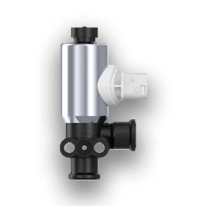 WCO WABCO 4721700020